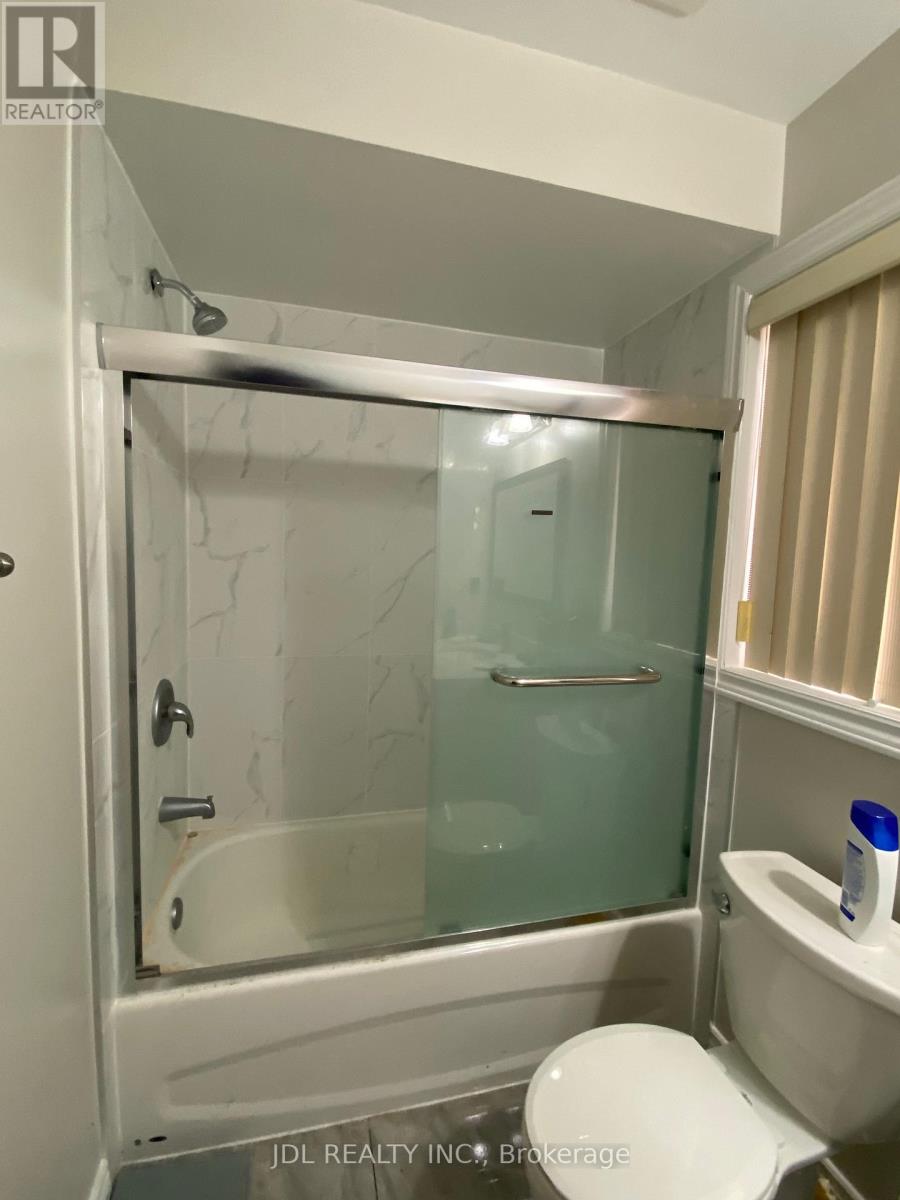 Unknown Address, ,     - Photo 8 - W12484913