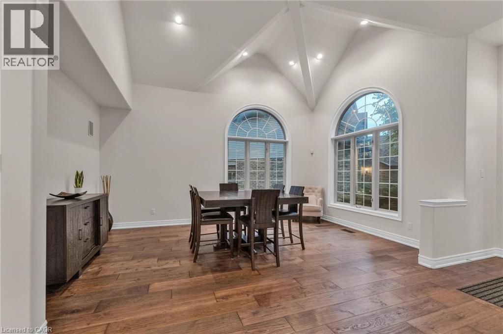 13 Switzer Crescent, Hamilton, Ontario  L0R 1C0 - Photo 11 - 40782188