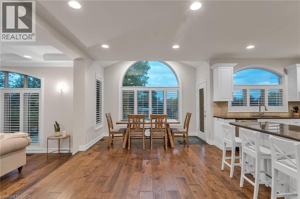 13 Switzer Crescent, Hamilton, Ontario  L0R 1C0 - Photo 12 - 40782188