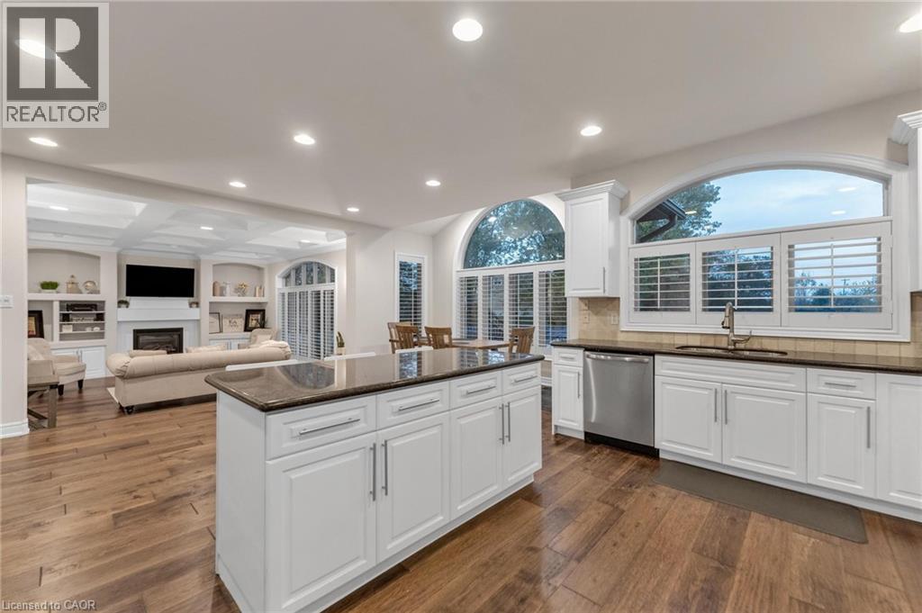 13 Switzer Crescent, Hamilton, Ontario  L0R 1C0 - Photo 14 - 40782188