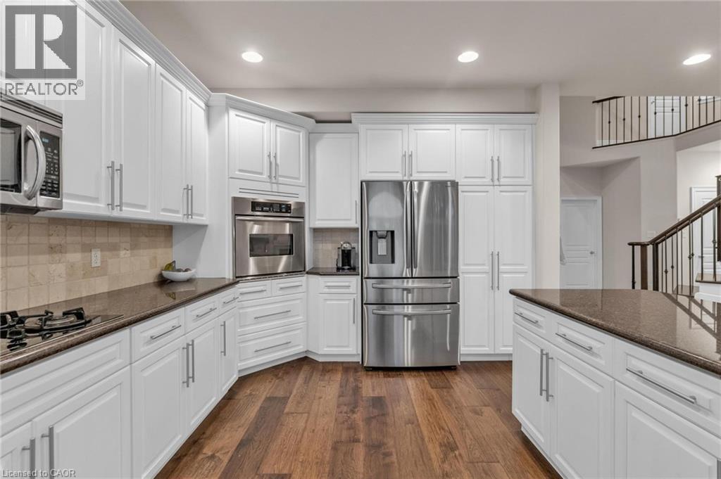 13 Switzer Crescent, Hamilton, Ontario  L0R 1C0 - Photo 16 - 40782188