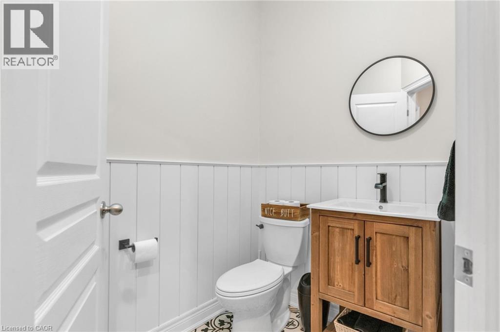 13 Switzer Crescent, Hamilton, Ontario  L0R 1C0 - Photo 21 - 40782188