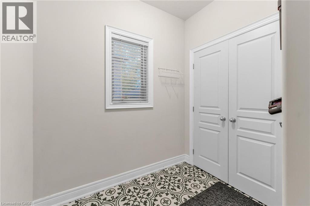 13 Switzer Crescent, Hamilton, Ontario  L0R 1C0 - Photo 22 - 40782188