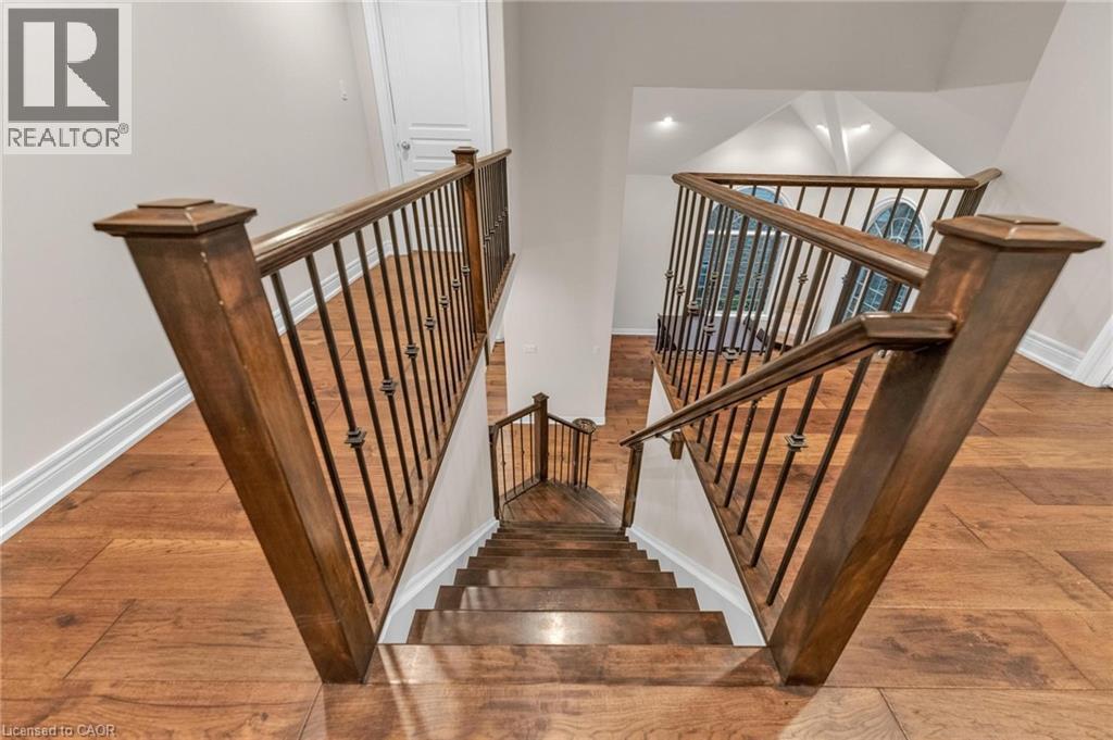 13 Switzer Crescent, Hamilton, Ontario  L0R 1C0 - Photo 23 - 40782188