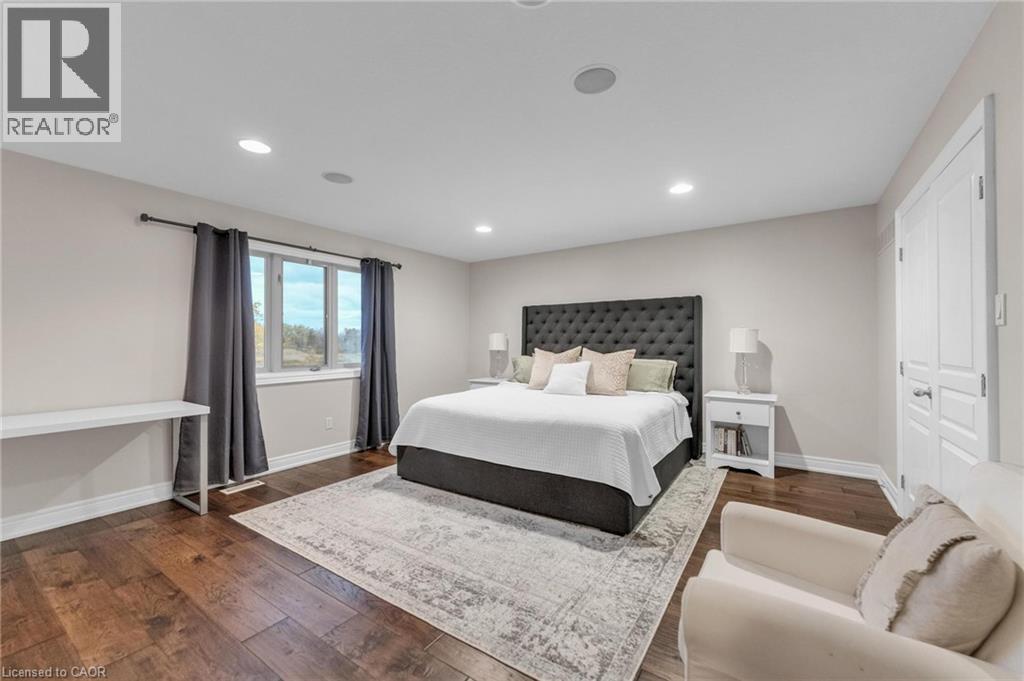 13 Switzer Crescent, Hamilton, Ontario  L0R 1C0 - Photo 24 - 40782188