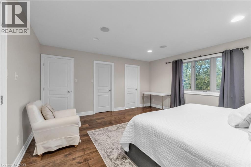 13 Switzer Crescent, Hamilton, Ontario  L0R 1C0 - Photo 25 - 40782188