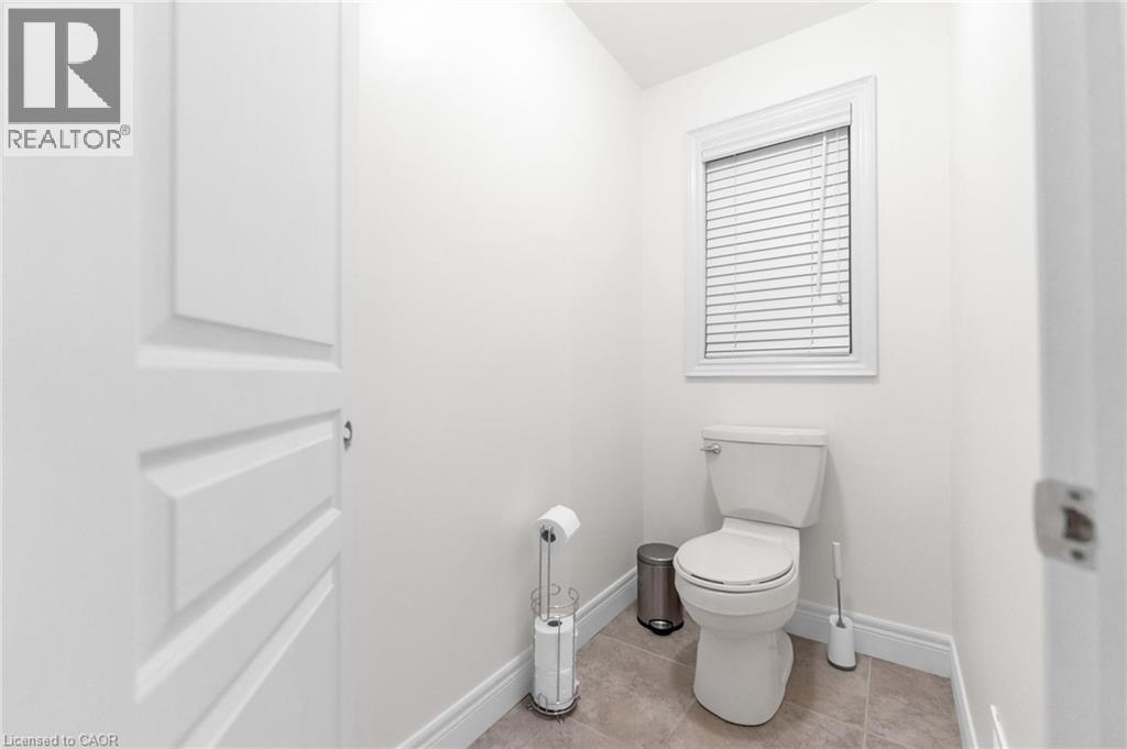 13 Switzer Crescent, Hamilton, Ontario  L0R 1C0 - Photo 28 - 40782188