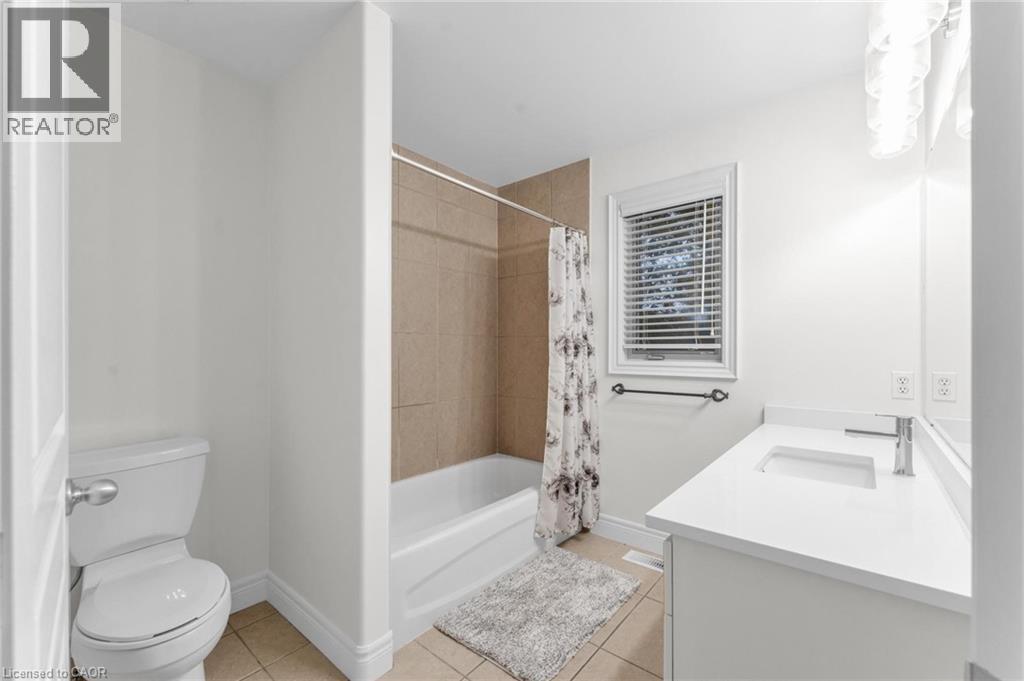 13 Switzer Crescent, Hamilton, Ontario  L0R 1C0 - Photo 31 - 40782188