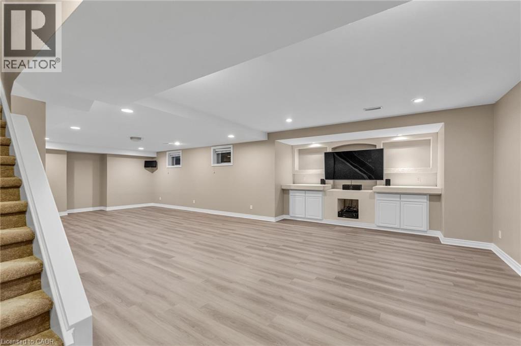 13 Switzer Crescent, Hamilton, Ontario  L0R 1C0 - Photo 33 - 40782188