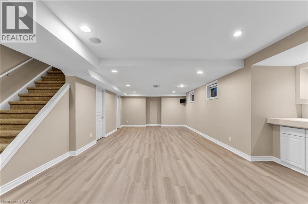 13 Switzer Crescent, Hamilton, Ontario  L0R 1C0 - Photo 34 - 40782188