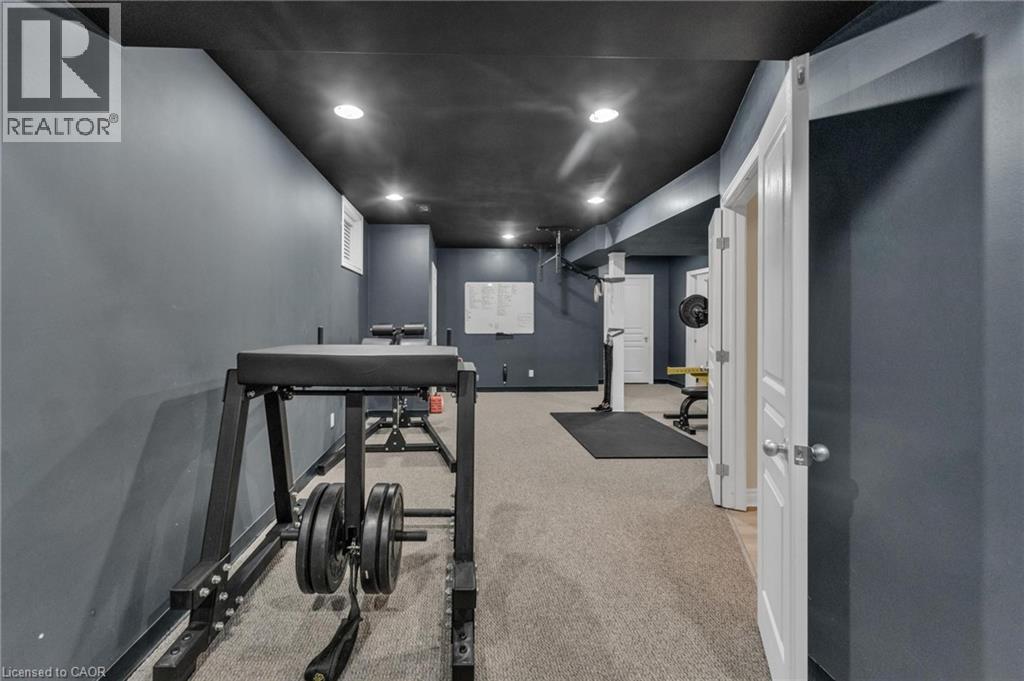 13 Switzer Crescent, Hamilton, Ontario  L0R 1C0 - Photo 37 - 40782188