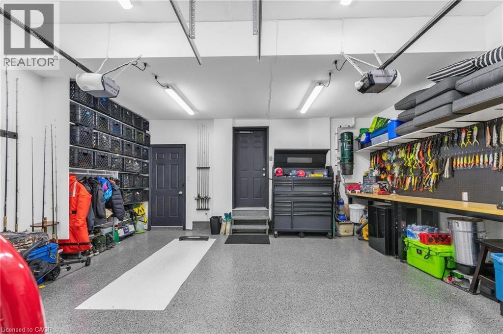 13 Switzer Crescent, Hamilton, Ontario  L0R 1C0 - Photo 42 - 40782188