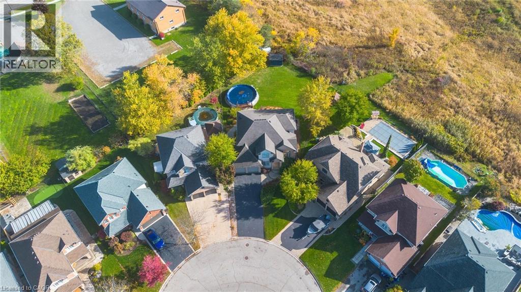 13 Switzer Crescent, Hamilton, Ontario  L0R 1C0 - Photo 48 - 40782188