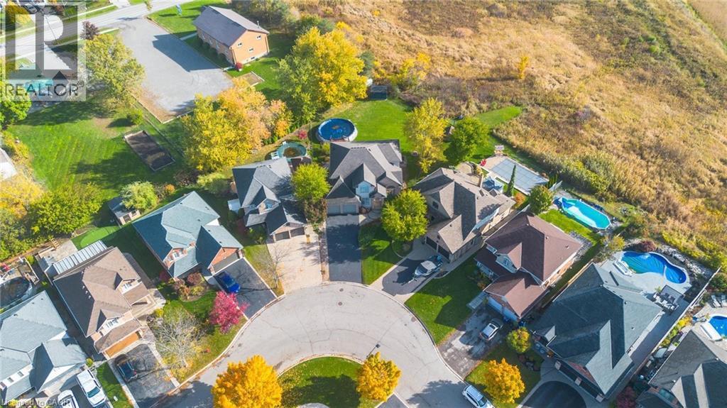 13 Switzer Crescent, Hamilton, Ontario  L0R 1C0 - Photo 49 - 40782188