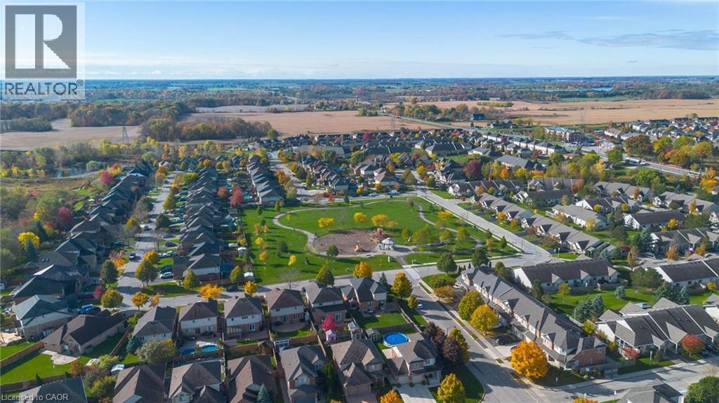 13 Switzer Crescent, Hamilton, Ontario  L0R 1C0 - Photo 50 - 40782188