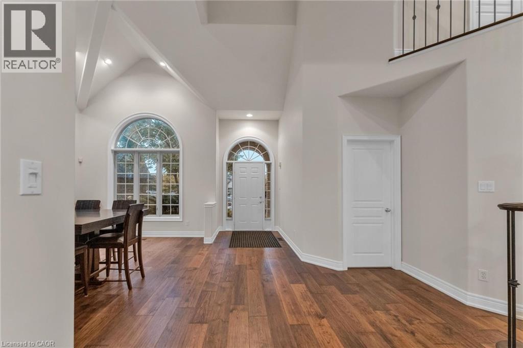 13 Switzer Crescent, Hamilton, Ontario  L0R 1C0 - Photo 9 - 40782188