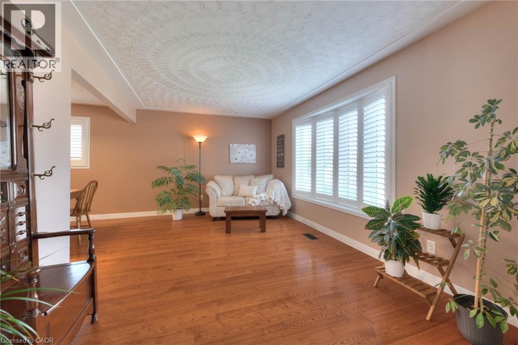 621 Sprucehurst Crescent, Waterloo, Ontario  N2V 2E3 - Photo 8 - 40775492