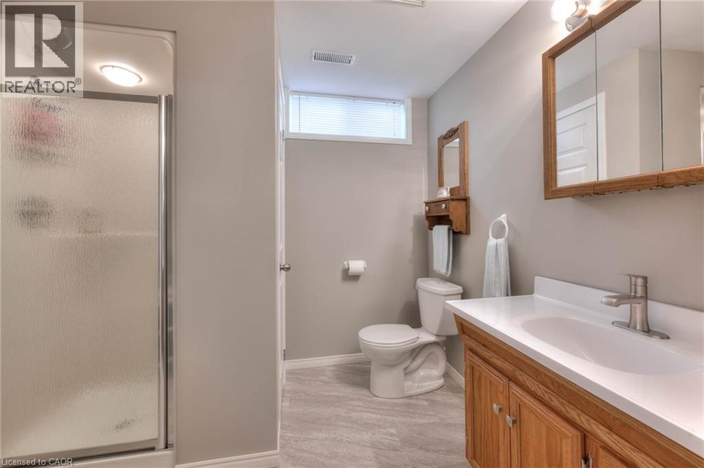 621 Sprucehurst Crescent, Waterloo, Ontario  N2V 2E3 - Photo 28 - 40775492