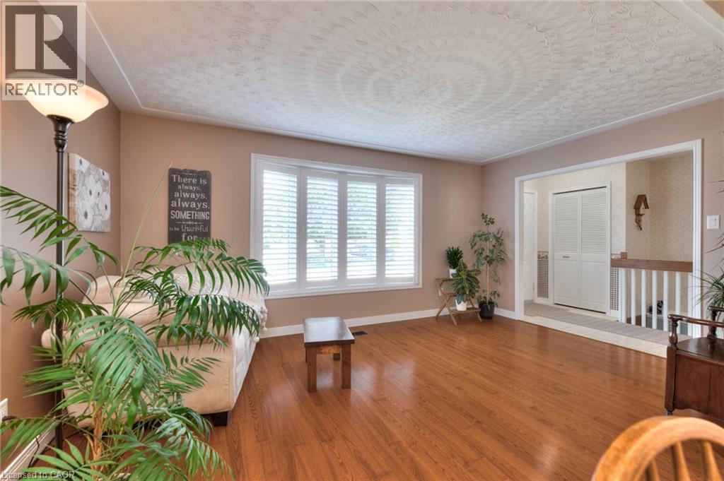 621 Sprucehurst Crescent, Waterloo, Ontario  N2V 2E3 - Photo 9 - 40775492