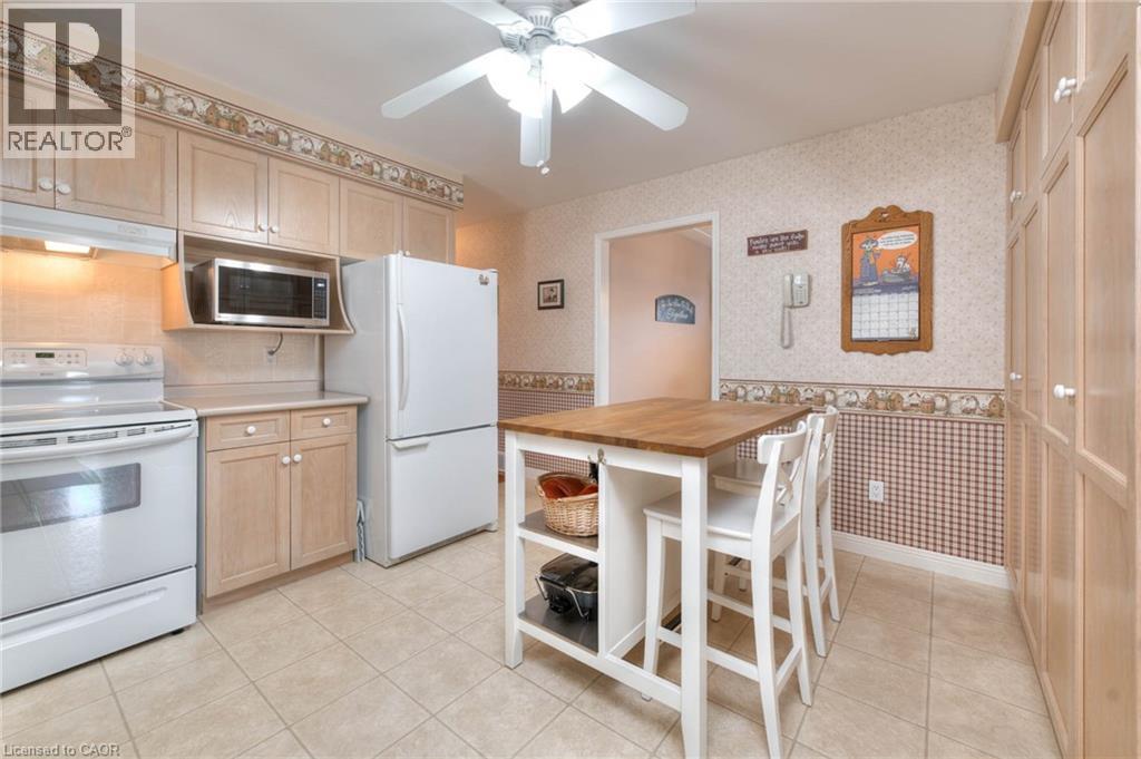 621 Sprucehurst Crescent, Waterloo, Ontario  N2V 2E3 - Photo 13 - 40775492