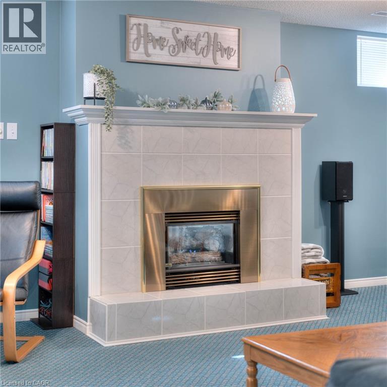 621 Sprucehurst Crescent, Waterloo, Ontario  N2V 2E3 - Photo 25 - 40775492