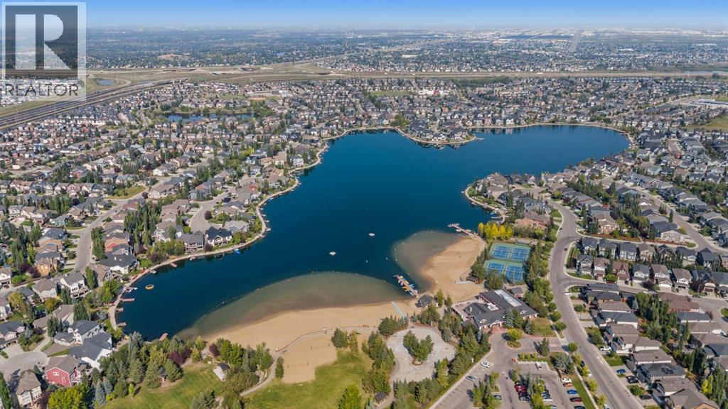 Property at 86 Auburn Glen Circle SE image 2