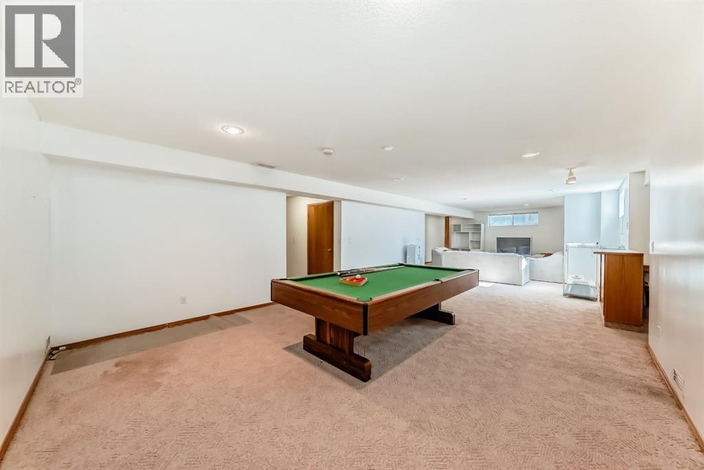 17 Santana Manor Nw, Calgary, Alberta  T3K 3M4 - Photo 34 - A2260143