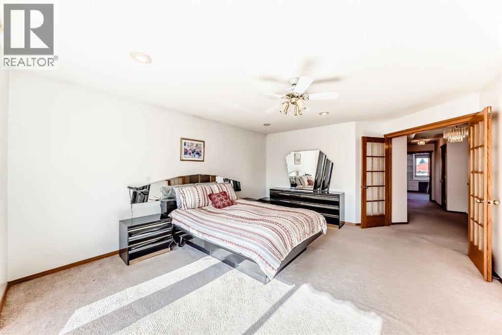 17 Santana Manor Nw, Calgary, Alberta  T3K 3M4 - Photo 21 - A2260143