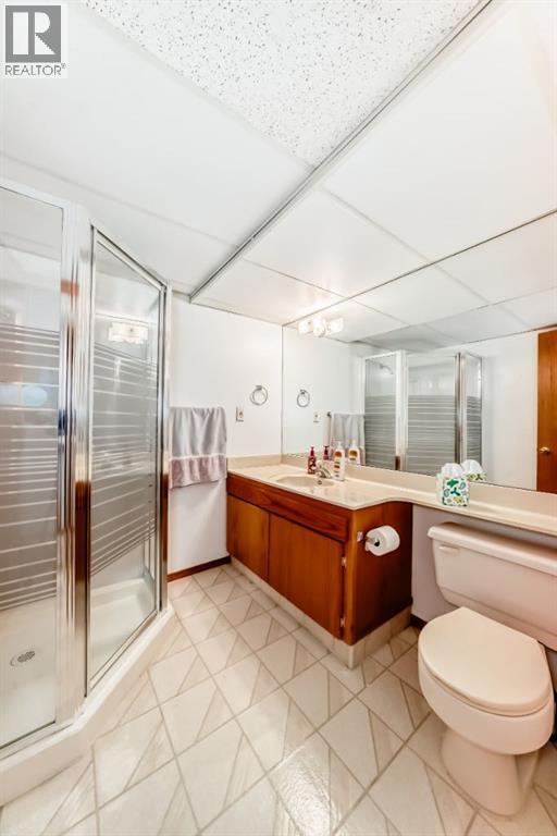 17 Santana Manor Nw, Calgary, Alberta  T3K 3M4 - Photo 41 - A2260143