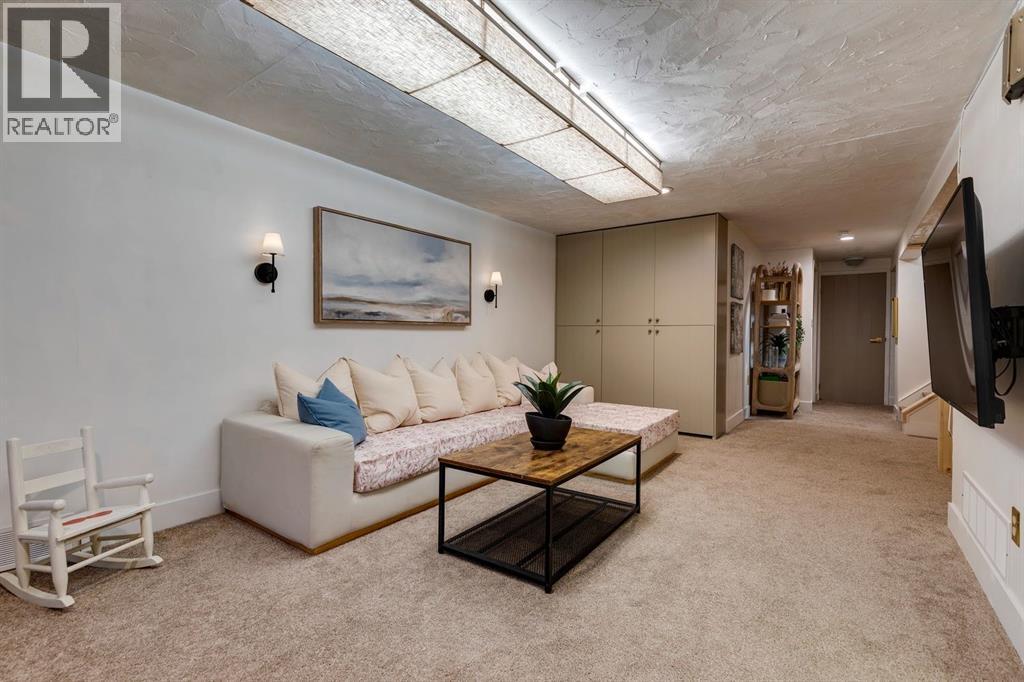 840 Archwood Road Se, Calgary, Alberta  T2J 1C4 - Photo 37 - A2261866