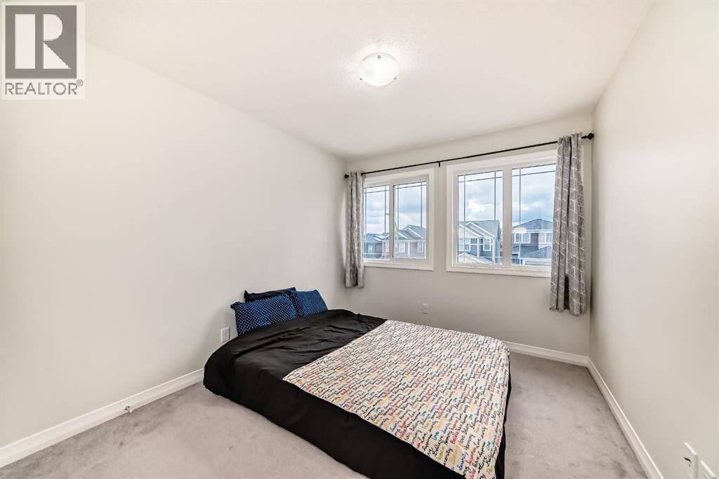 163 Evanscrest Way Nw, Calgary, Alberta  T3P 0S3 - Photo 23 - A2265476