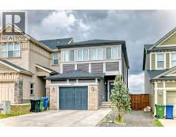 163 Evanscrest Way NW Evanston