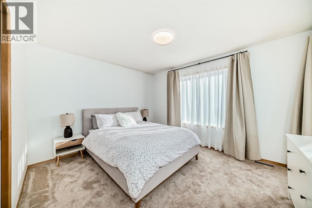 58 Panatella Lane Nw, Calgary, Alberta  T3K 6C5 - Photo 20 - A2267326