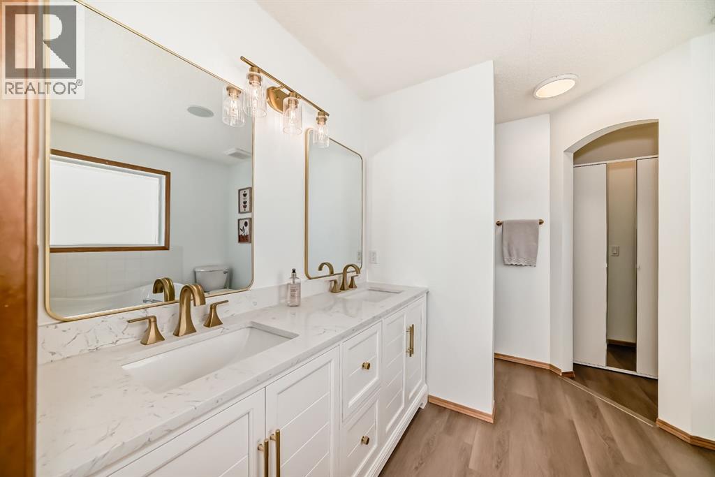 58 Panatella Lane Nw, Calgary, Alberta  T3K 6C5 - Photo 25 - A2267326