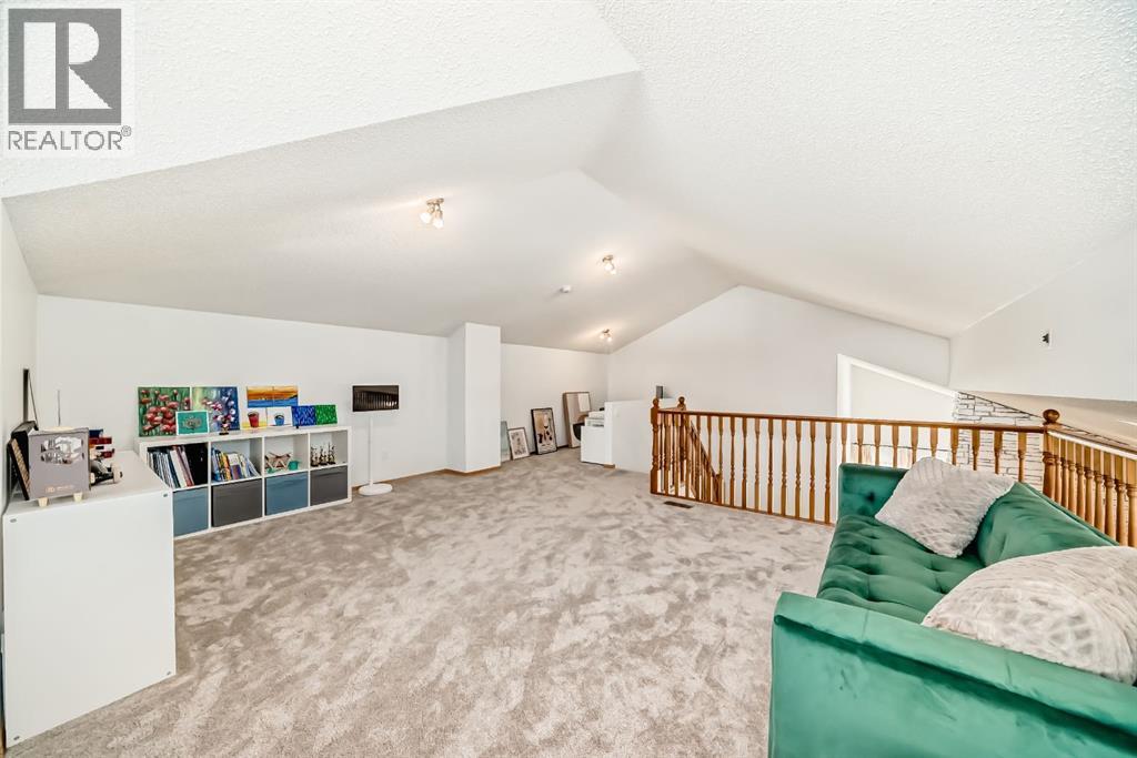 58 Panatella Lane Nw, Calgary, Alberta  T3K 6C5 - Photo 32 - A2267326