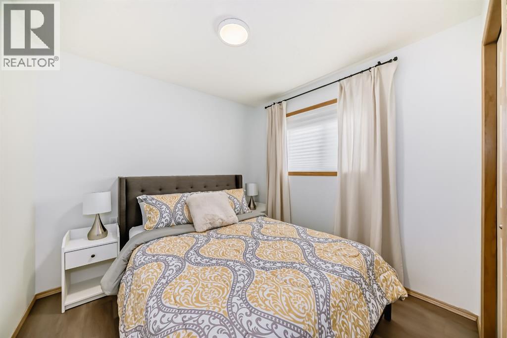 58 Panatella Lane Nw, Calgary, Alberta  T3K 6C5 - Photo 27 - A2267326