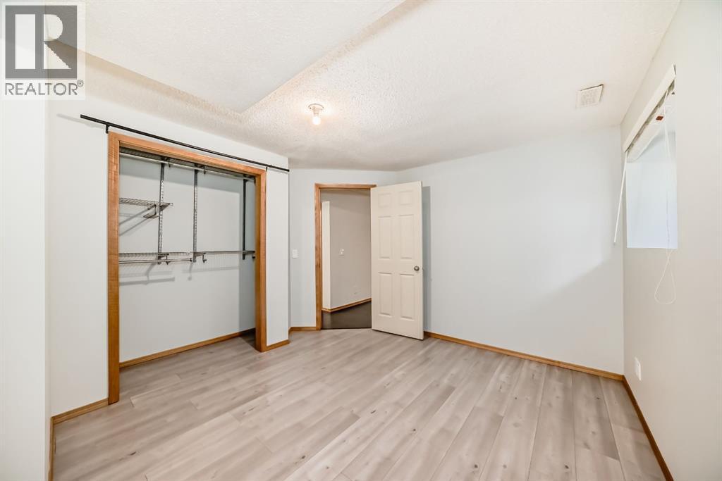 58 Panatella Lane Nw, Calgary, Alberta  T3K 6C5 - Photo 40 - A2267326