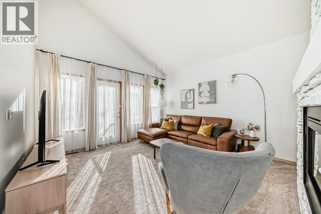 58 Panatella Lane Nw, Calgary, Alberta  T3K 6C5 - Photo 14 - A2267326