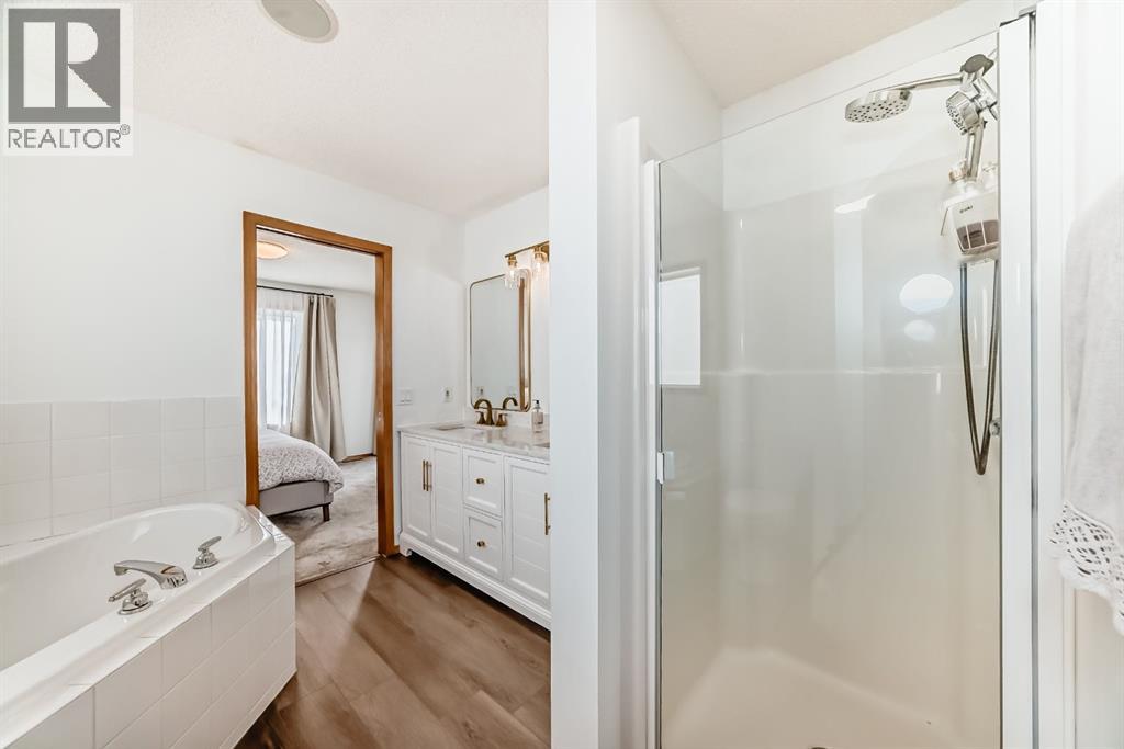 58 Panatella Lane Nw, Calgary, Alberta  T3K 6C5 - Photo 26 - A2267326