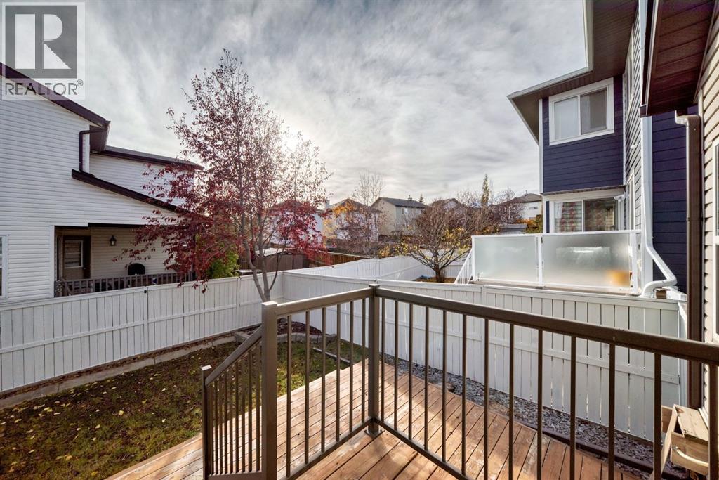 58 Panatella Lane Nw, Calgary, Alberta  T3K 6C5 - Photo 16 - A2267326