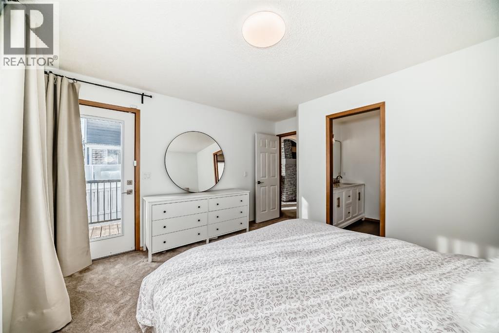 58 Panatella Lane Nw, Calgary, Alberta  T3K 6C5 - Photo 22 - A2267326