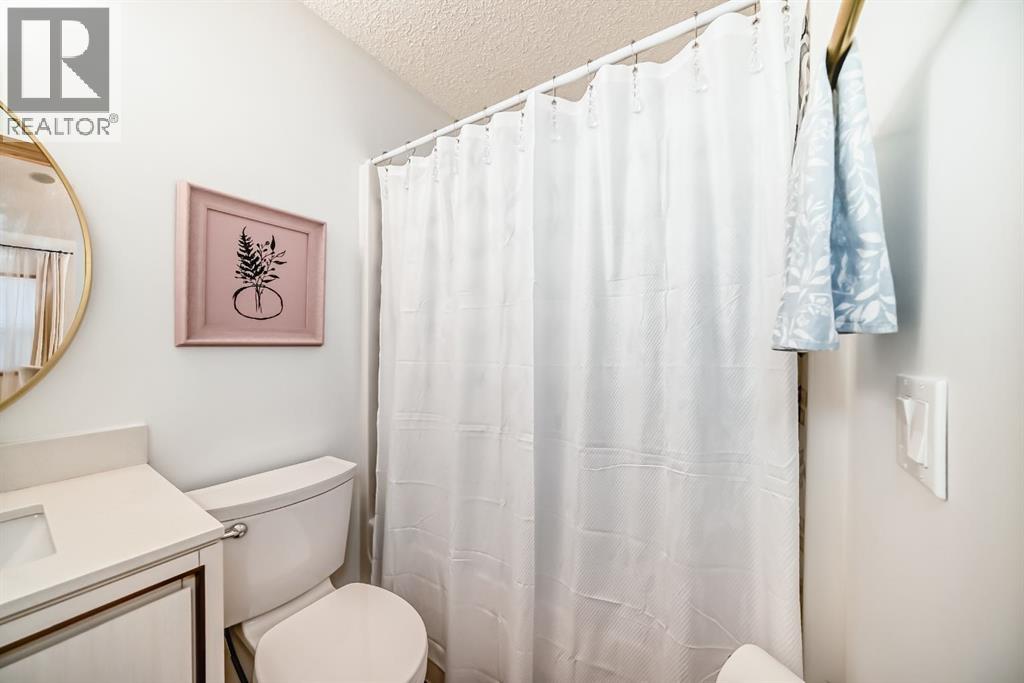 58 Panatella Lane Nw, Calgary, Alberta  T3K 6C5 - Photo 28 - A2267326