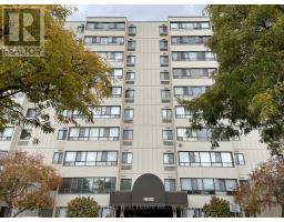 403 - 1600 ADELAIDE STREET N, London North, Ontario