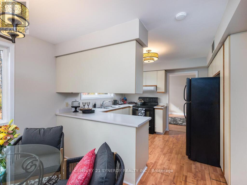 1423 Diamondview Road, Ottawa, Ontario  K0A 1L0 - Photo 10 - X12484920