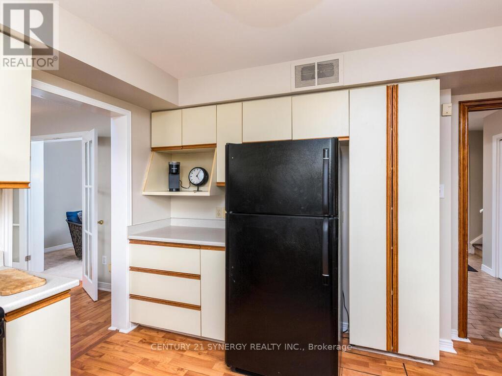1423 Diamondview Road, Ottawa, Ontario  K0A 1L0 - Photo 12 - X12484920