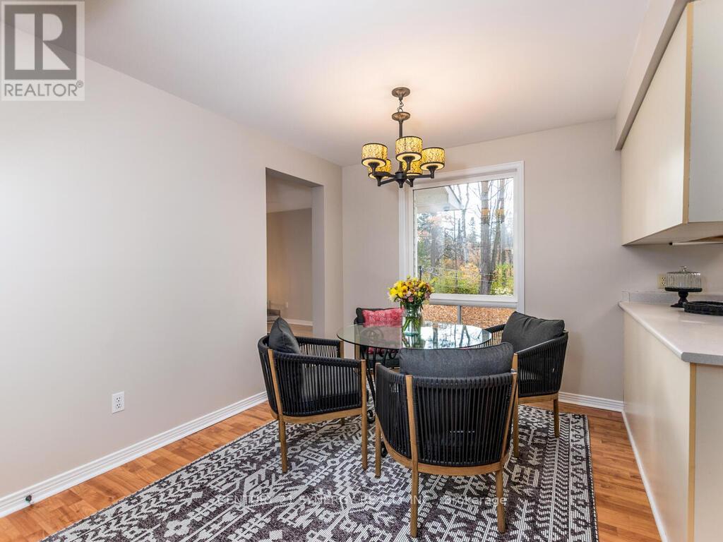 1423 Diamondview Road, Ottawa, Ontario  K0A 1L0 - Photo 14 - X12484920