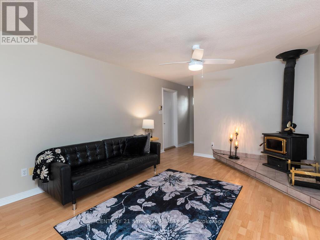 1423 Diamondview Road, Ottawa, Ontario  K0A 1L0 - Photo 16 - X12484920