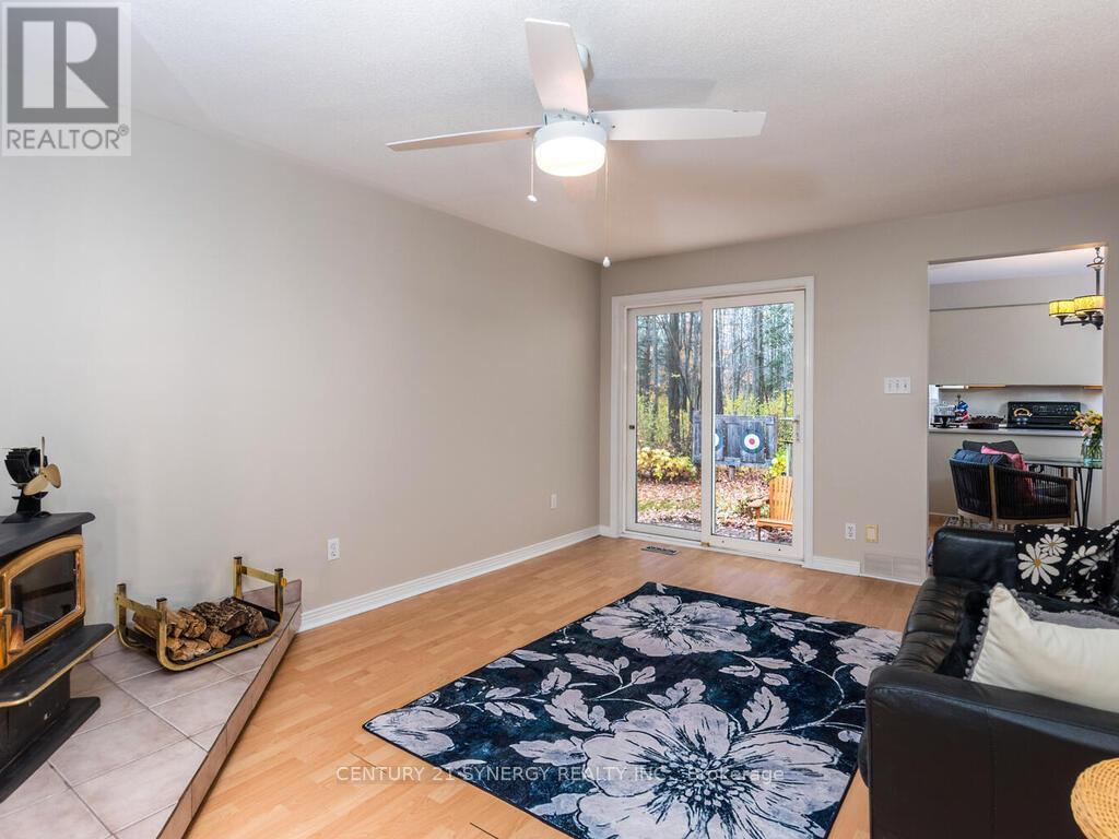 1423 Diamondview Road, Ottawa, Ontario  K0A 1L0 - Photo 17 - X12484920