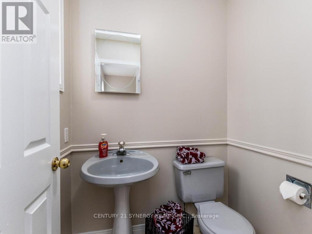 1423 Diamondview Road, Ottawa, Ontario  K0A 1L0 - Photo 18 - X12484920