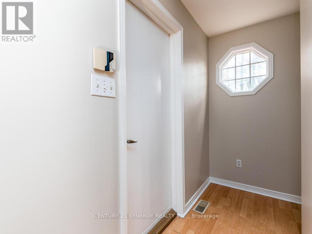 1423 Diamondview Road, Ottawa, Ontario  K0A 1L0 - Photo 19 - X12484920